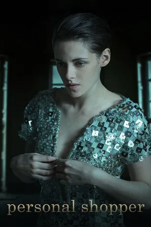Personal Shopper