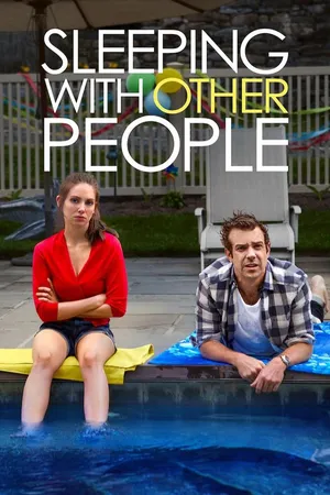 Sleeping With Other People
