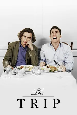 The Trip (2010)