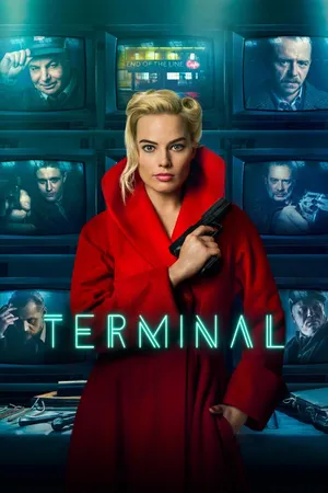 Terminal