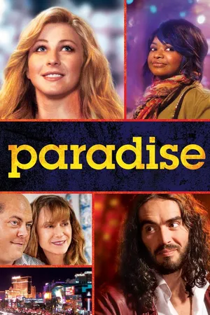 Paradise