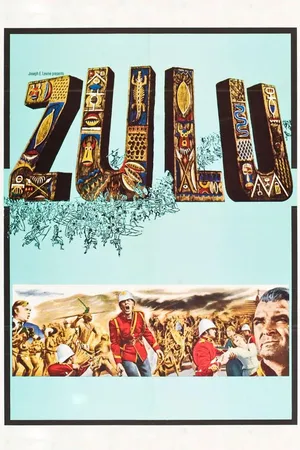 Zulu