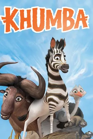 Khumba