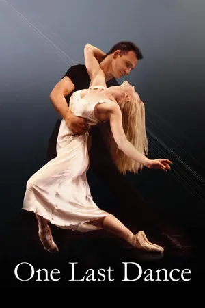 One Last Dance