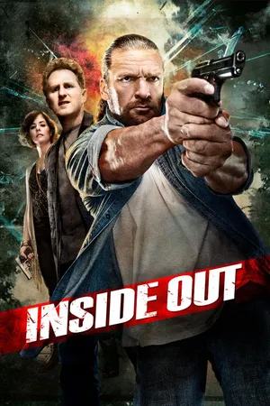 Inside Out