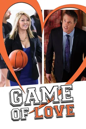 Game Of Love