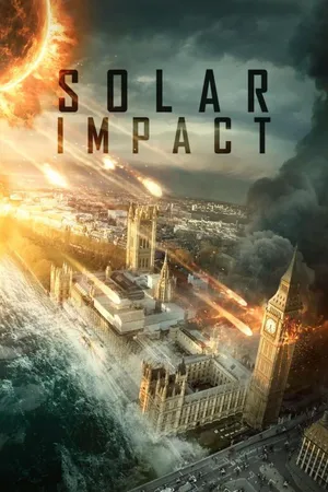 Solar Impact