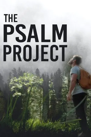 The Psalm Project