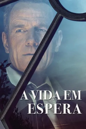 A Vida em Espera
