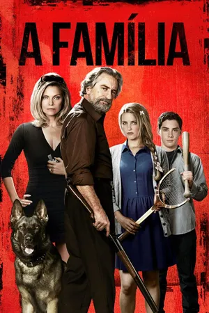 A Família
