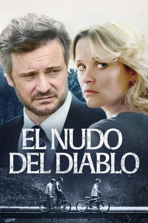 El nudo del diablo