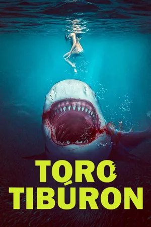 TORO TIBÚRON