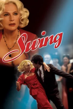 Swing (2003)