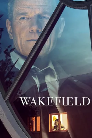 Wakefield