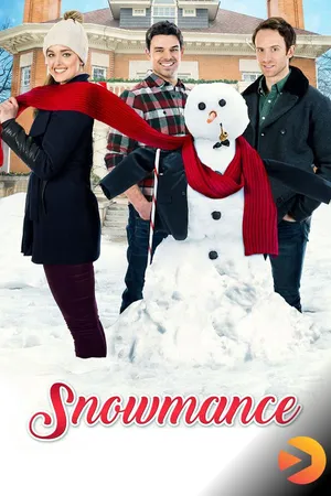 Snowmance