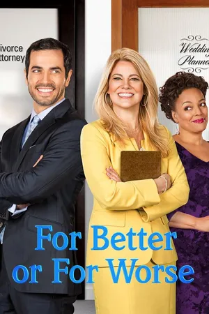 For Better Or For Worse CA