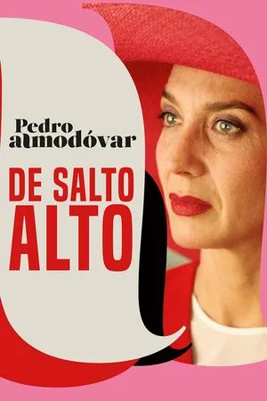 De Salto Alto