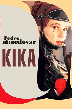 Kika