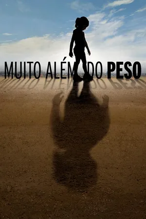 Muito Além do Peso