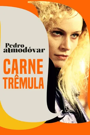 Carne Trêmula