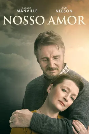 Nosso Amor