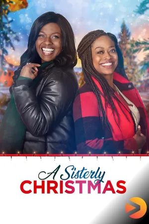 A Sisterly Christmas