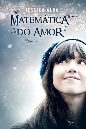 Matemática do Amor
