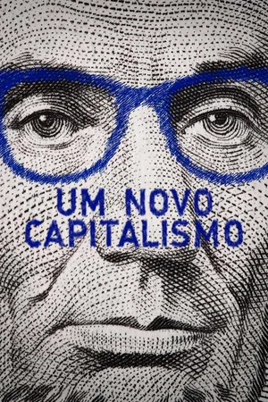 Um Novo Capitalismo