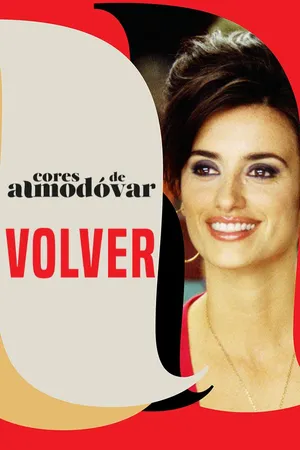 Volver