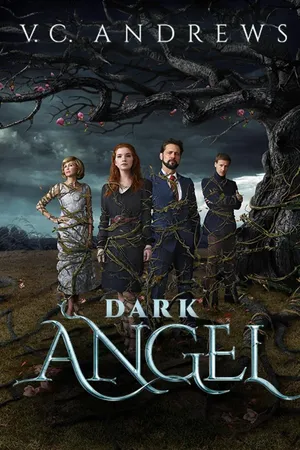 VC Andrews' Dark Angel CA