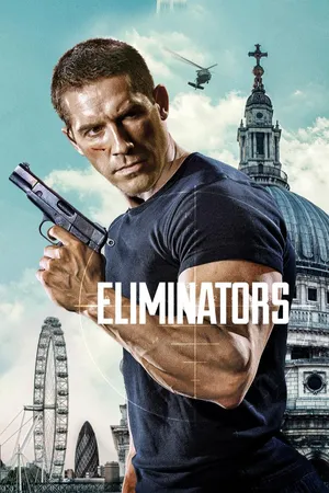 Eliminators