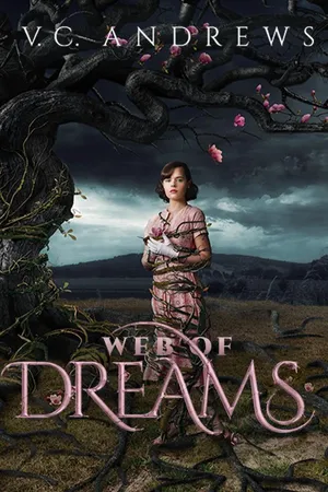 VC Andrews' Web of Dreams CA