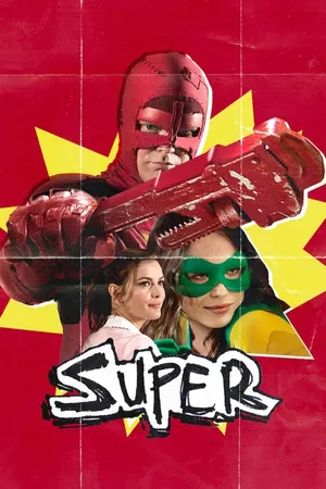 Super