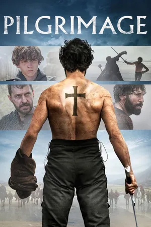 Pilgrimage