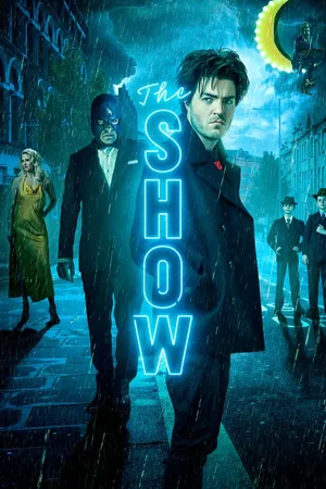 The Show
