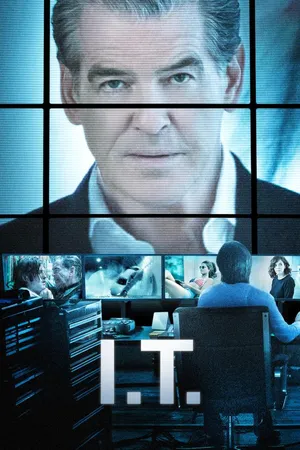 I.T.