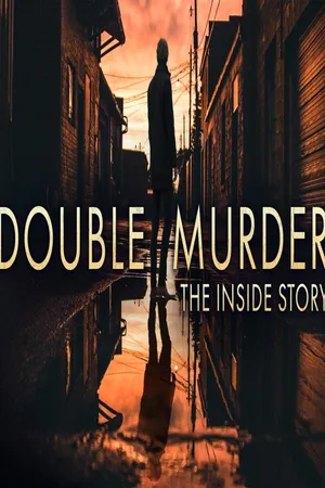 Double Murder