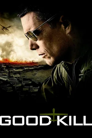 Good Kill