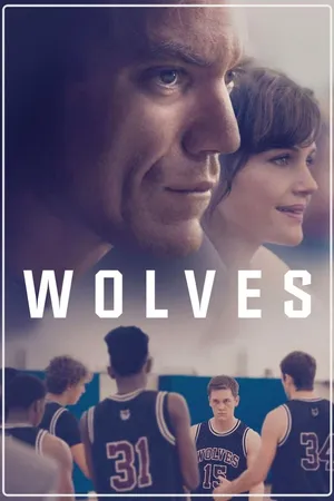 Wolves (2016)