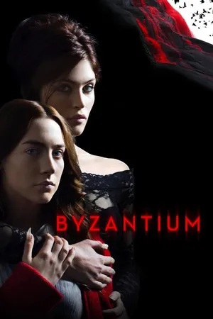 Byzantium