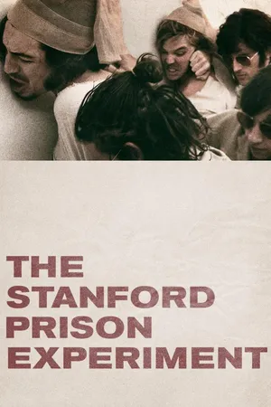 Stanford Prison Experiment, The