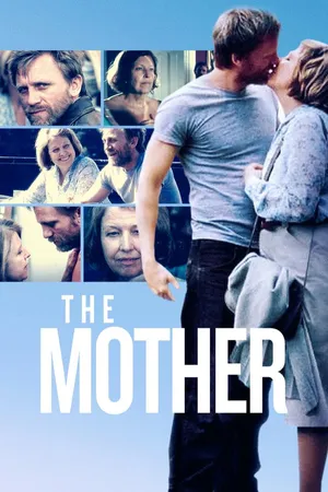 The Mother