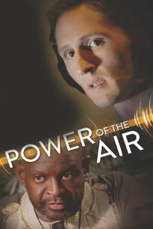 Power of the Air