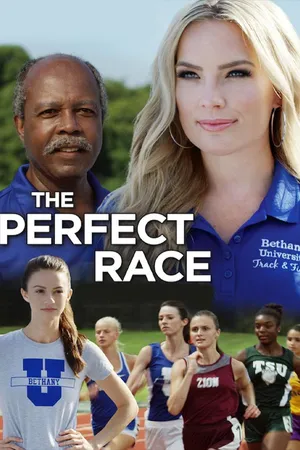 The Perfect Race