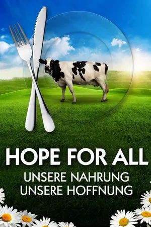 Hope for All