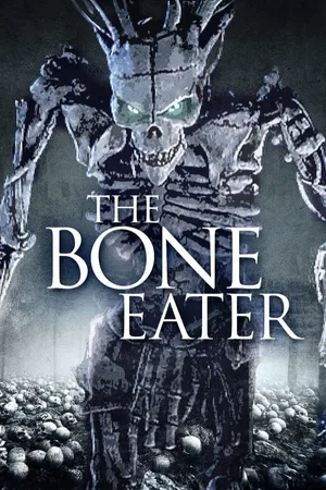 The Bone Eater