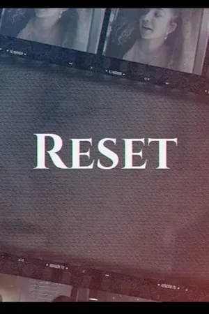 Reset ES
