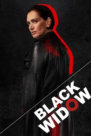 Black Widow