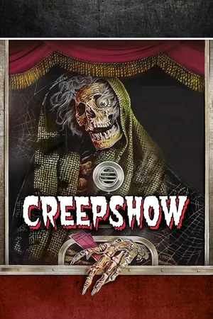 Creepshow ES