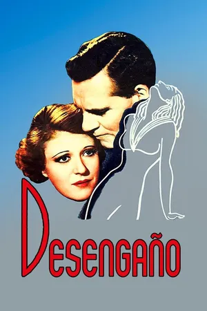 Desengaño